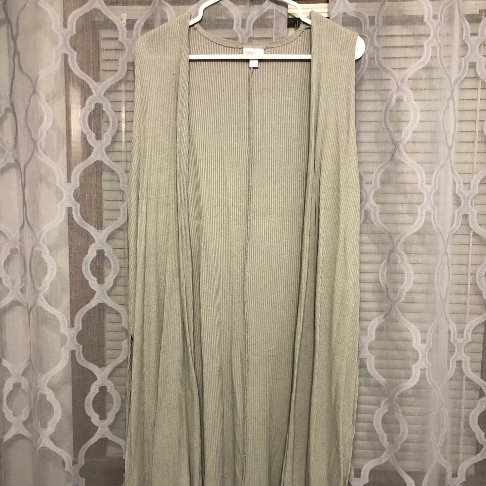 LuLaRoe Joy - L